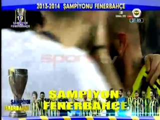 Gökhan'dan isyan; "Yazık değil mi, yazık"