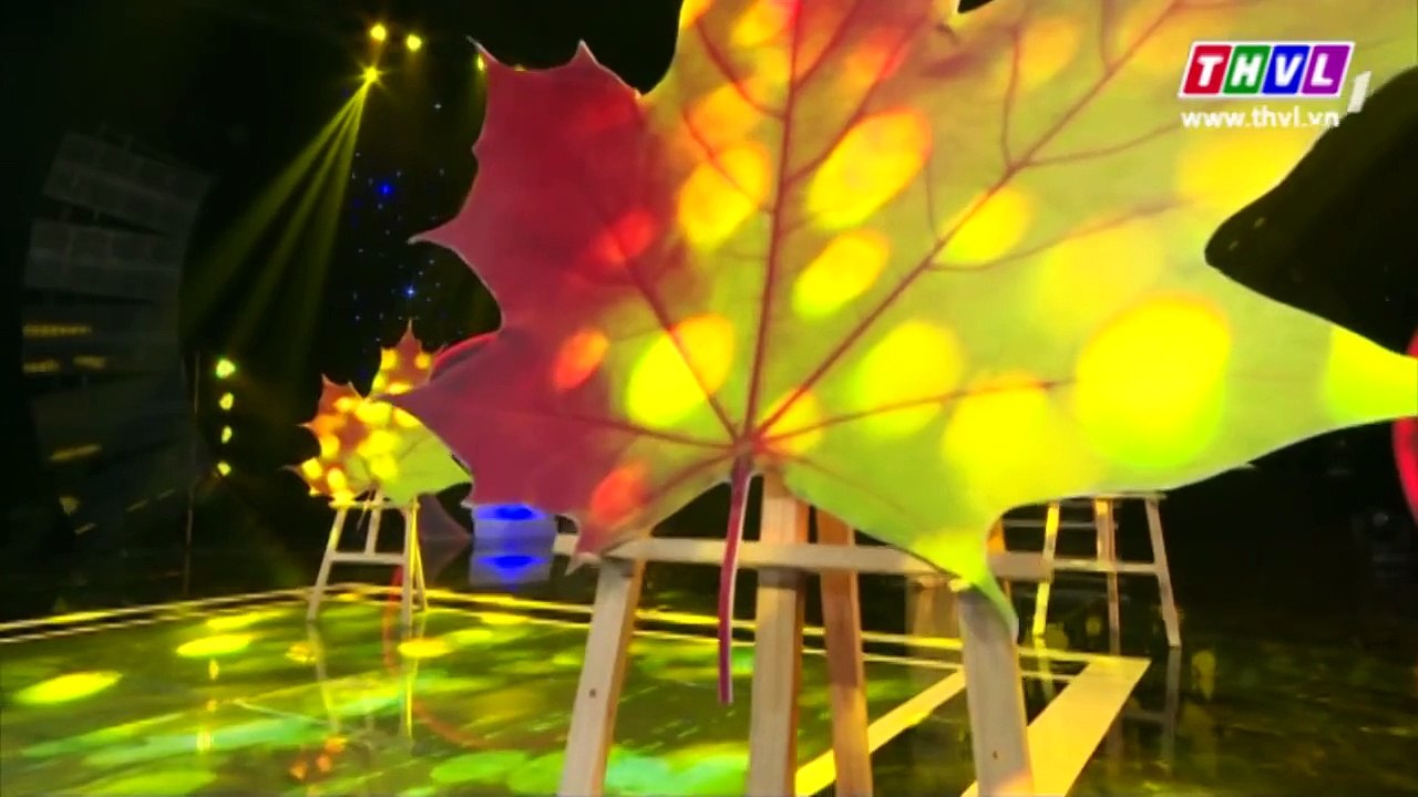 THVL-|-TA?nh-ca-Vit-(Tp-20)---ThA?ng-8:-Nhng