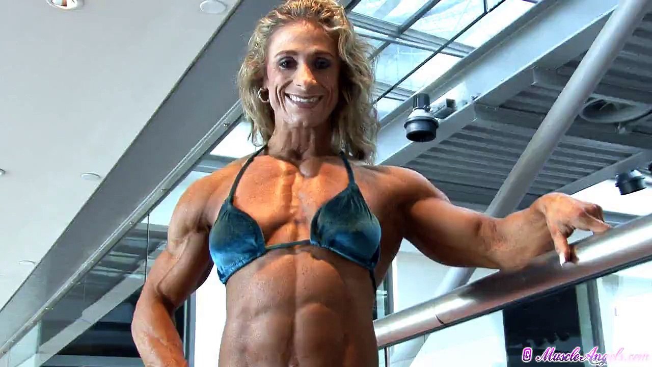 jeannie_paparone6.wmv