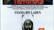 August 7, 1998 - Osama bin Laden Behind US Embassy Bomb Attacks In Kenya