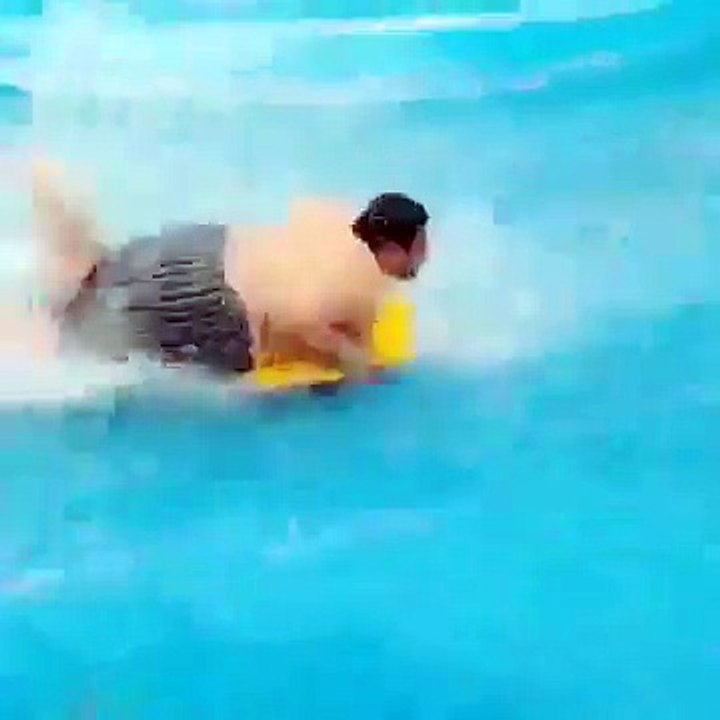funy video