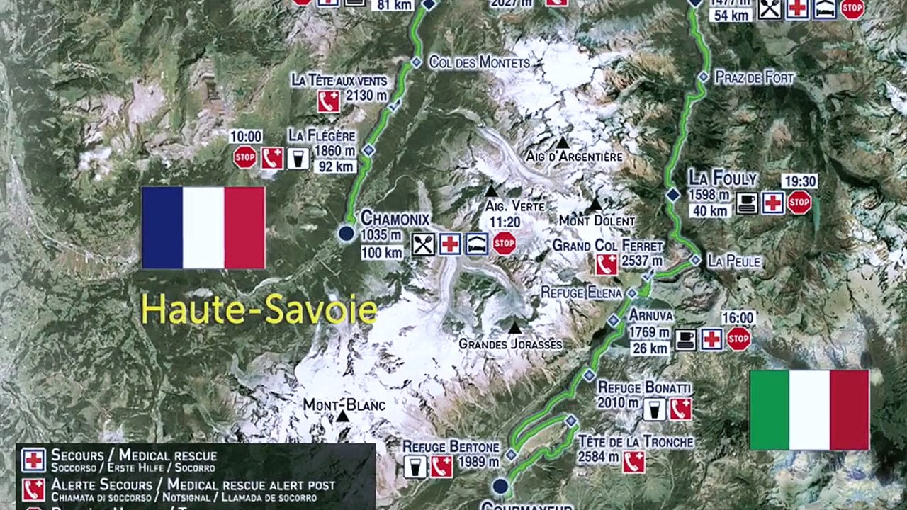 Mont-Blanc-Ultra-Trail-UTMB-CCC-2015---Stuart