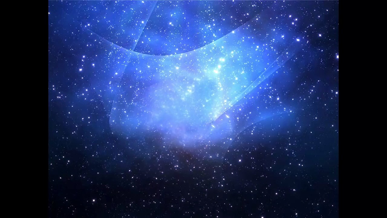 primer-video-:D