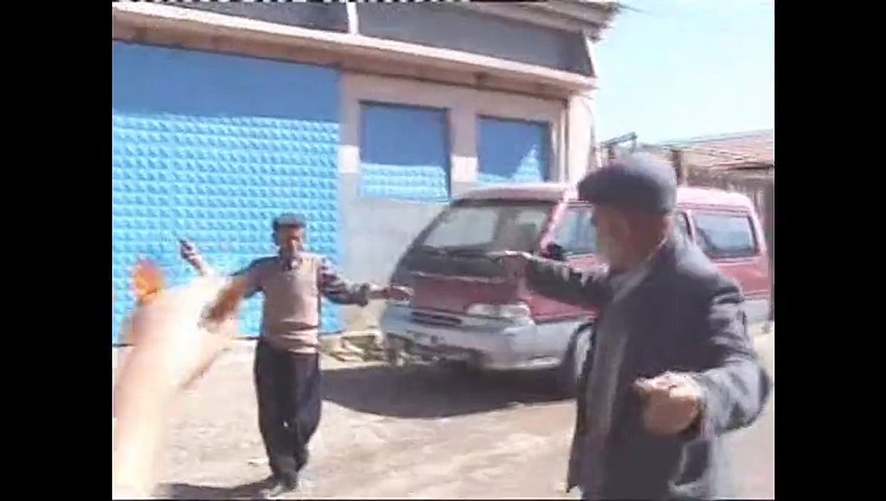 17 Eylül 2006 - 2