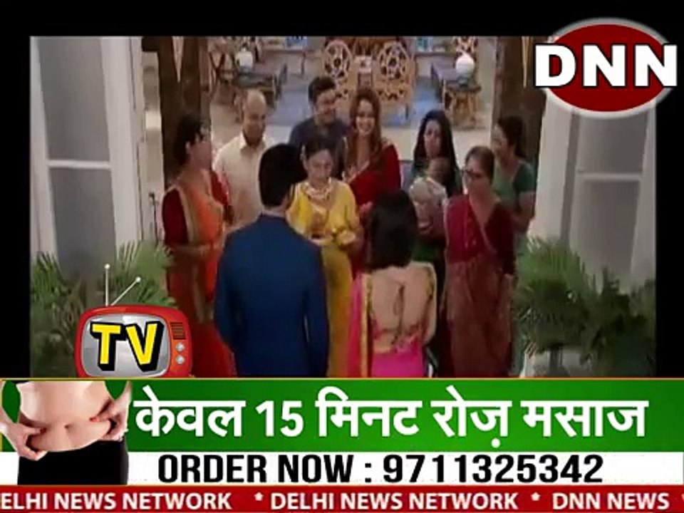 Meri Aashiqui Tumse Hi- Remarriage is the end of Ranvir Ishani's Ashiqui or......