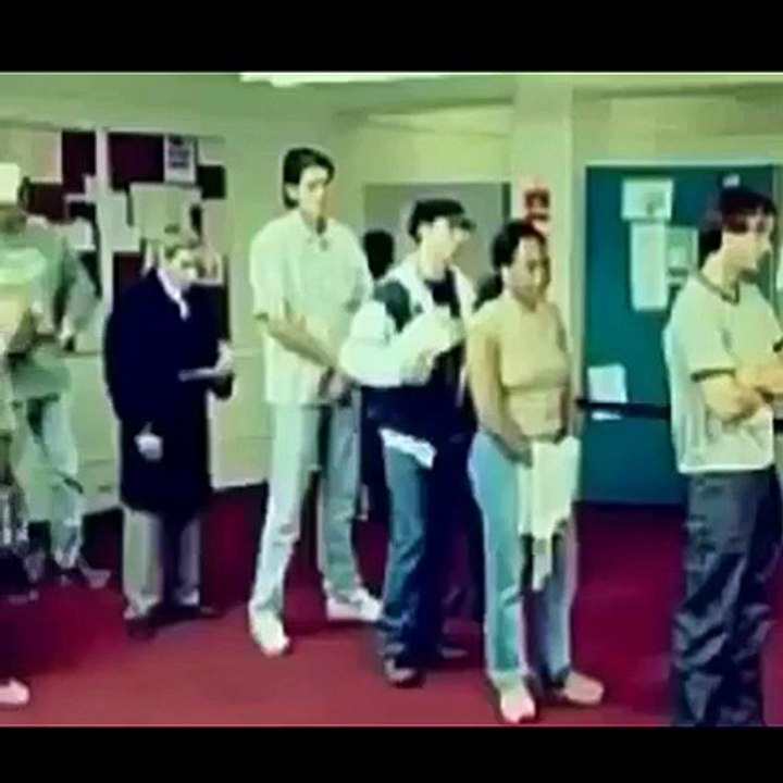 had ho gai hai yar is main marne ki kia zaroorat thi