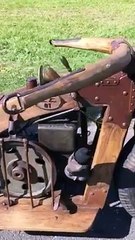 desi moter bic must see & enjoy