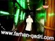Kaliyan Zulfan Wala Latest Punjabi Naat Video By Farhan Ali Qadri