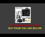 UNBOXING Nikon D4S 16.2 MP CMOS FX Digital SLR  | keychain digital camera | telephoto lens | minolta digital camera