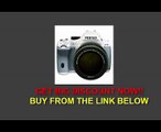 BEST DEAL Pentax K-50 16MP Digital SLR 18-135mm Lens Kit WHITE/AQUA 008 | digital camera information | fisheye lens | nikon lense review