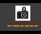 BEST BUY Nikon Refurbished D50 6.1MP Digital  | review of canon lenses | tamron lens | cannon camera lenses