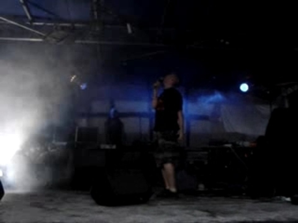 MOV04105