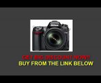 UNBOXING Nikon digital single-lens reflex camera D7000 18-105VR kit D7000LK18-105 | professional dslr lenses | canon lens review | cameras lens