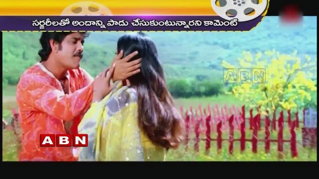 Top Kollywood actress sensational comments on new generation heroines