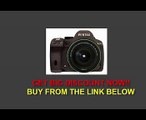 SALE Pentax K-50 16MP Digital SLR 18-135mm Lens Kit COCOA BROWN/BROWN 054 | canon cameras and lenses