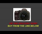 SALE Pentax K-50 16MP Digital SLR 18-135mm Lens Kit COCOA BROWN/BROWN 054 | canon cameras and lenses | nikon lenses review | buy canon lenses