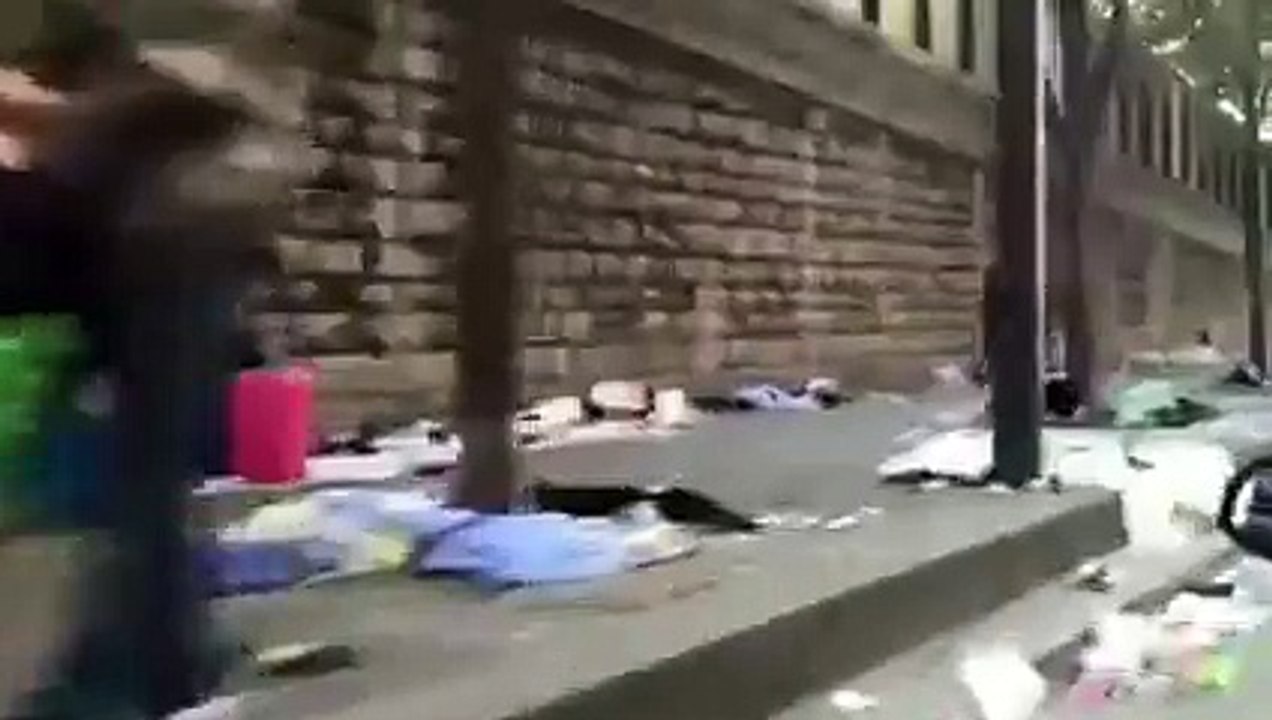 Oto-jak-wyglda-dzisiejszy-Pary---Polska-Wal