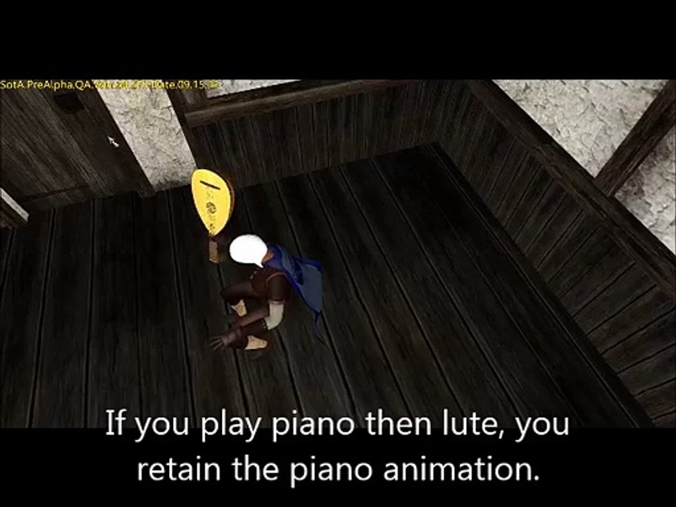 MusicTest