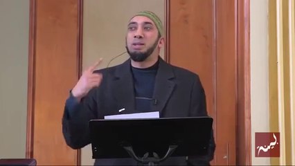 Don't Call Her Shorty or Fatty - (Nicknames)