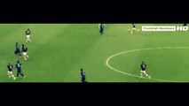 Inter-vs-Milan-1-0-2015---Fredy-Guarin-Fantas