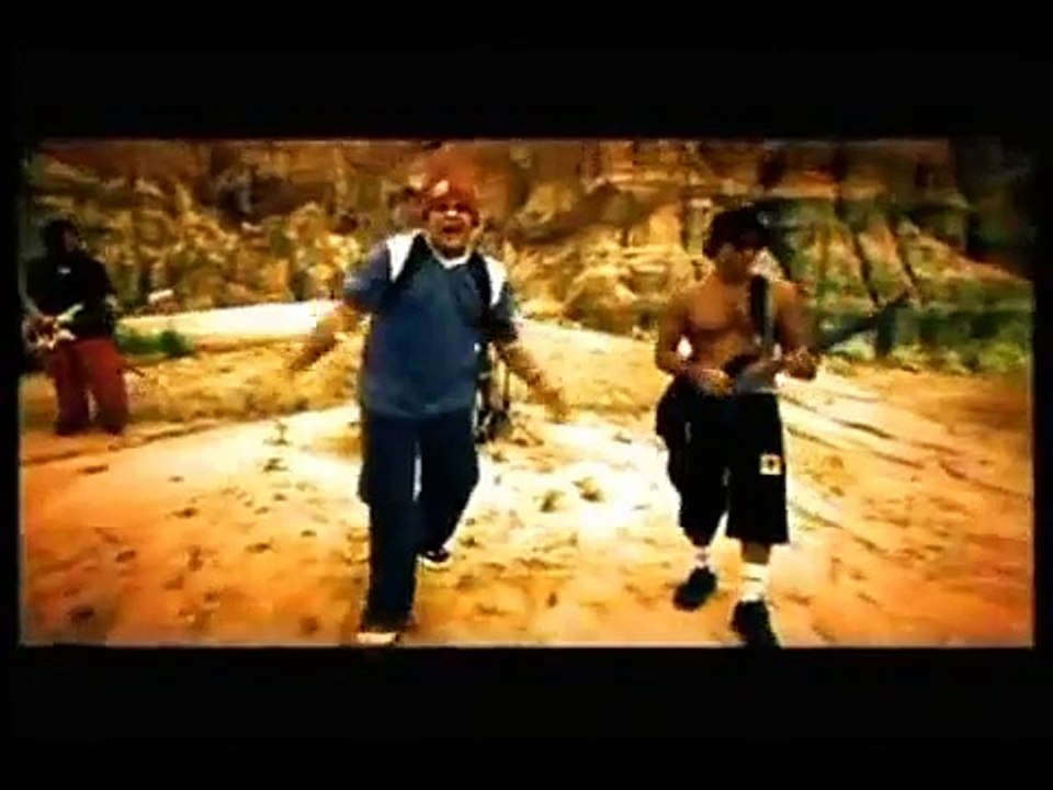 O Surto - A Cera - YouTube