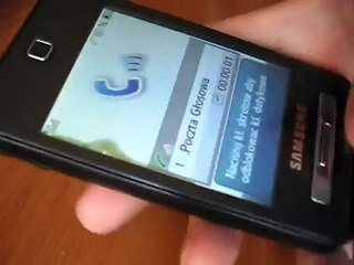 Takich-mam-kumpli-:D