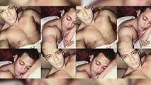 Watch: Salman Khan's BEST Shirtless Selfies