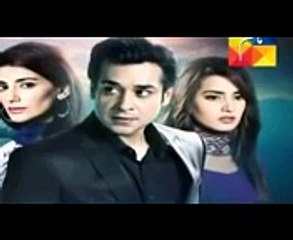 mol-episode-16-promo-on-hum-tv