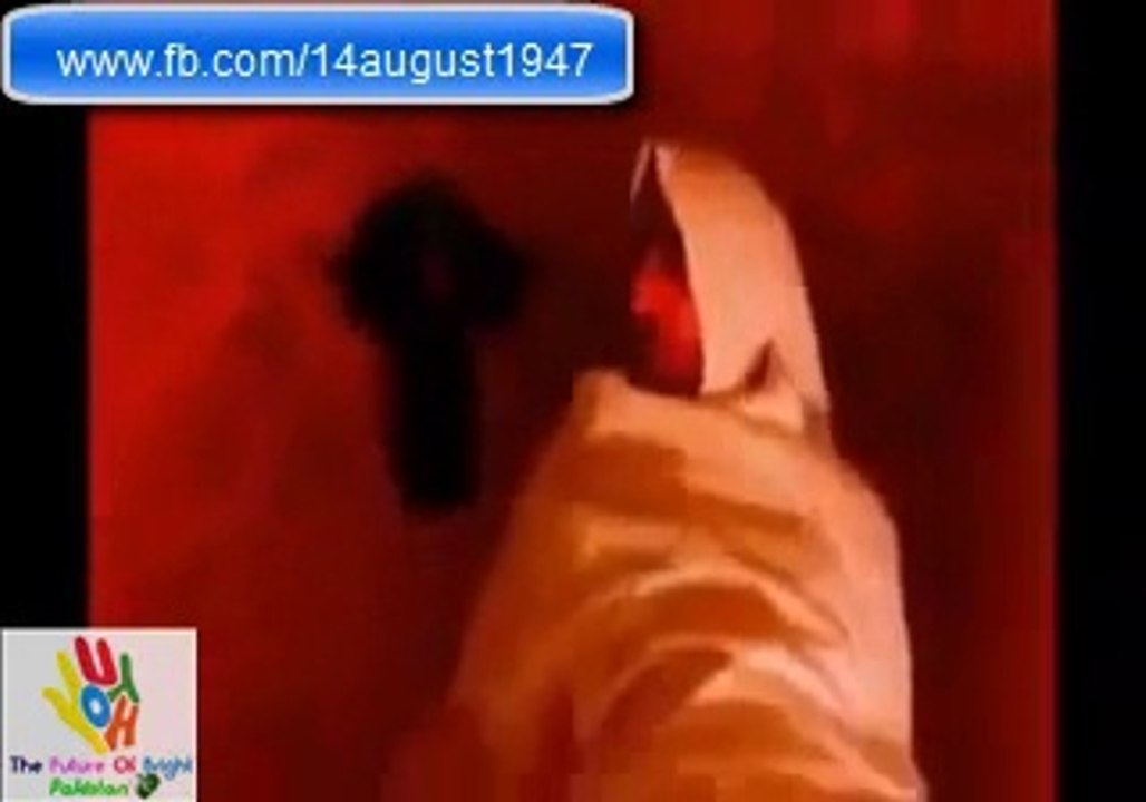 Azab-E-Qabar Ki Jhalak,,,عذاب قبر کی جھلک
