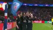 PSG vs Malmoe FF 2-0 All Goals & Highlights [15.9.2015] Champions League
