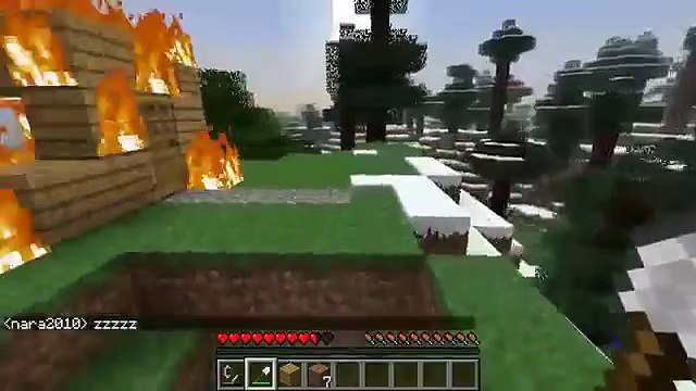 5-Maneiras-de-Trollar-o-seu-amigo-no-Minecraf