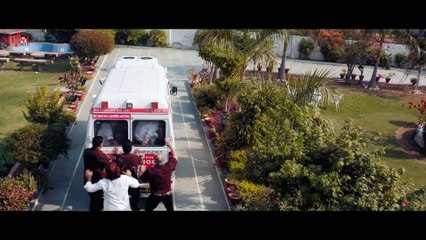 Best Of Punjabi Comedy  All Time Best Comedy Clips  Funny Punjabi Comedy Scenes 2015
