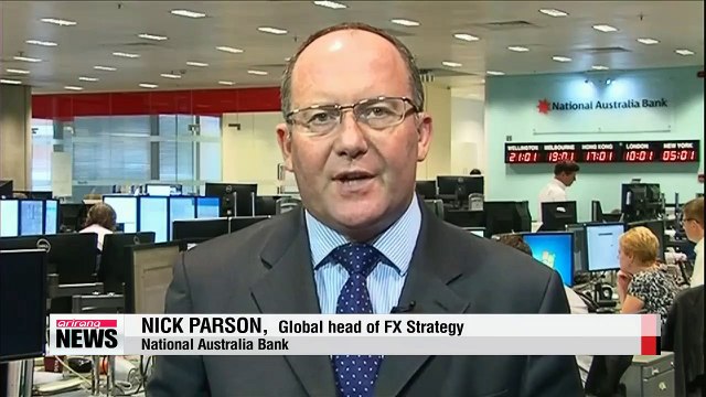 More analysts expect U.S. rate freeze in September