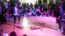 (Royal-Battle-BGirling-Circle)-bgirl-Bebo-VS-