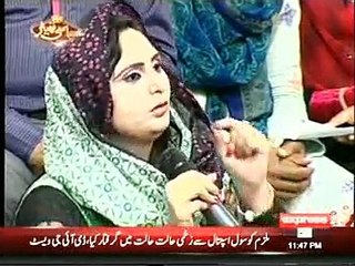 Syasi Theatre-15 Sep 2015-Part-2