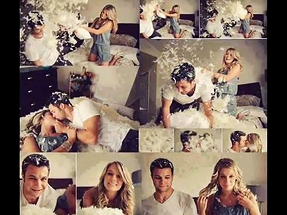 Cheb-Houssem----2015----3La-JaLA?k-NA?tchoka-w-