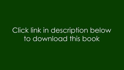 Television Production & Broadcast Journalism  Book Download Free
