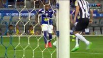 Cruzeiro-0-x-1-Santos----Melhores-momentos-do
