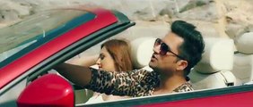 Rabba Ho ofiicial video song Falak shabir