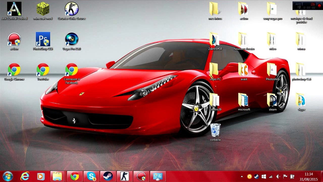 enfin-je-peux-filmer-l-ecran-de-mon-PC-grace-