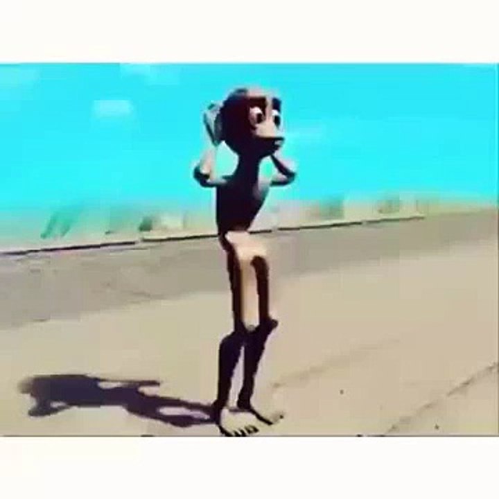 GaGs--La-Dance-D'e-la-Tyrolienne