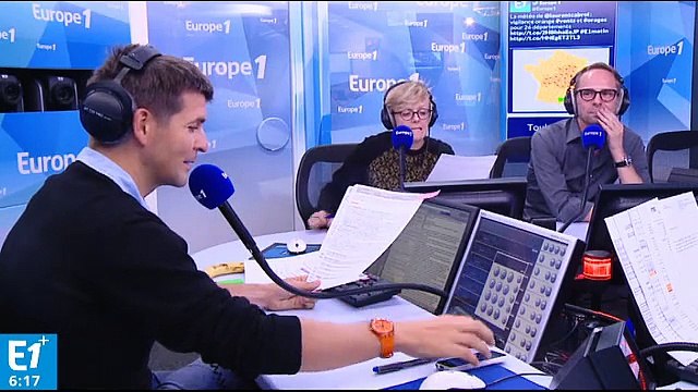 Sécurité sociale : des déficits à perte de vue