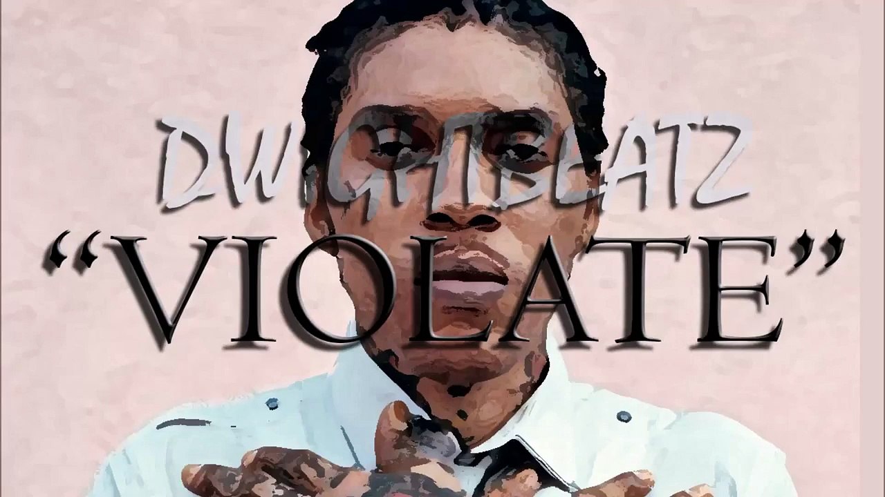 Vybz-kartel-x-Movado-x-Adonia-Type-beat-(Prod