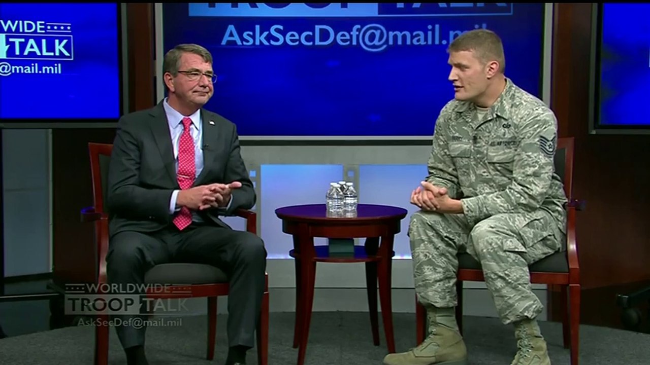 North Korea threatens US as Pyongyang warns it is ready to use nuclear weapons