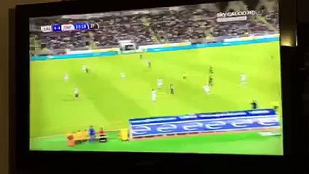 Cagliari-Crotone-4-0,-gol-di-Giannetti-(Serie