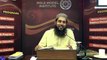 Islam For Life (I.F.L) - Day - 10 - Engr. Usman Ali - 4/5