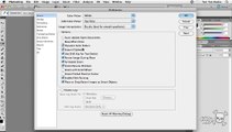 Setting Photoshop’s Preferences WordPress Tutorial- Scratch-Building WordPress Themes with Photoshop - Skillfeed