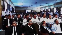 Jisne Maa-baap ko dukh diya.. Maulana Tariq Jameel