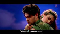 Main Hoon Hero Tera VIDEO Song - Armaan Malik Amaal Mallik _ Hero