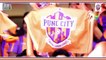 Teaser Of _#039;FC Pune City_#039; Theme Song Featuring Hrithik Roshan _ Bollywood Videos - Bollywood Hungama